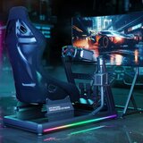 Uvi Dirkalni simulator Racing SIM Extreme Cene