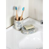 Sinsay Kupaonski set | shoptok.hr