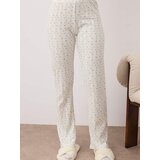 Trendyol Ženski set pidžame Thmaw26Pt00165, Beli | Eponuda.com