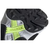 Adidas Nizke superge YUNG1 pisana | Shoptok.si