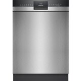 Siemens SN43ES14VE IQ300 | Shoptok.si