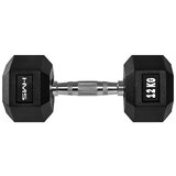 Hex pro bučica 12 kg hms | shoptok.hr