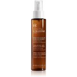 Collistar Pure Actives Hyaluronic Acid Molecular Spray razpršilo za kožo s hialuronsko kislino 100 ml za ženske Cene