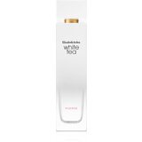 Elizabeth Arden White Tea Wild Rose toaletna voda za ženske 100 ml Cene