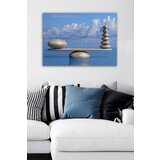 Opviq slika na platnu 50x70cm | ePonuda.com