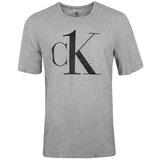 Calvin Klein 000NM1903EYG42 | shoptok.hr