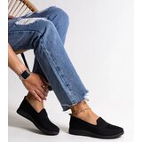 D/CEO Beige trainers Venancia | Shoptok.si