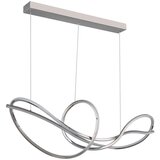 Globo VISEČA LED-SVETILKA IDUNA //2700-6000 K/230 V/ | Shoptok.si