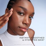 Lancôme Génifique Ultimate Serum serum za jačanje za žene 115 ml | shoptok.hr