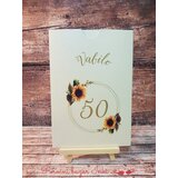  Vabila za Abrahama ABR 101-03 | Shoptok.si