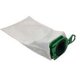 INORCO 12-delne vakuumske vrečke, združljive z Vorwerk Kobold Vb100 Vb 100 Fp100 Fp 100, (21875186) | Shoptok.si