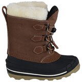 KAMIK Škornji za sneg Snowdash pisana | Shoptok.si