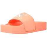 Munich Japonke 4300176 Oranžna | Shoptok.si