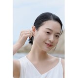 SKIN1004 Madagascar Centella Hyalu-Cica Jelly-Fit Ampoule Pad tonizirajoče blazinice za dehidrirano suho kožo 60 kos | Shoptok.si