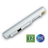 Baterija za laptop lenovo S10-2 L09C3B11 LOS103L7 | ePonuda.com