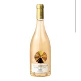 Sun Goddess Pinot Grigio Rose 0.75l Cene