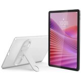 Lenovo Tab 10.1" 4GB/128GB WiFi sivi s maskicom (TB311FU) | shoptok.hr