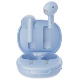 Qcy AilyBuds E20 HT13 TWS bežične slušalice (plave) | shoptok.hr