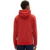Tom Tailor 1037833 Muški duks, Crveni | ePonuda.com