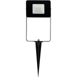 Eglo led reflektor faedo 97471 Cene