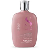 Alfaparf Milano, Italija alfaparf semi di lino moisture šampon za suvu kosu 250ml cene