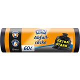 SWIRL vreće za smeće (Zapremnina: 60 l, 10 Kom.) Cijene