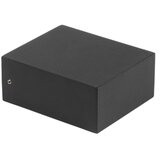 Kanlux 46390 - Spoljašnja zidna svetiljka LEGINO 1xGX53/11W/230V 80 cm IP65 ant. | Eponuda.com