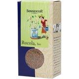 Sonnentor Bio Seme za kaljenje rukola Cene