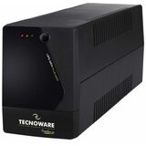 Tecnoware UPS ERA PLUS 2100VA FGCERAPL2102IEC Cene