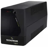 UPS ERA PLUS 2100VA FGCERAPL2102IEC