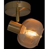 Atmosphera Zidno reflektorsko svetlo PILIA 1xE14/25W/230V | Eponuda.com