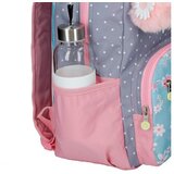 Enso Ranac 28 cm daisy | ePonuda.com