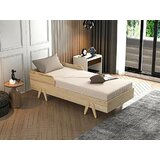 Futrix drveni krevet Trend 22 ( 28724 ) Cene