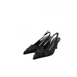 P....s....fashion Ž. sandale xxbesnd019 01 | Eponuda.com