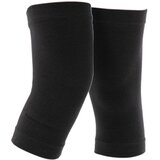 INF Termo rokavi za kolena Black M, (5000085153) | Shoptok.si