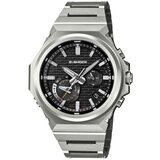 G-shock ročna ura G-STEEL GST-B1000D-1AER Cene