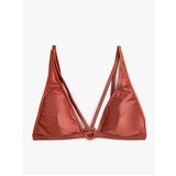 Koton Rope Detailed Bikini Top Cijene