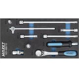 Hazet 163-486/10 Set alata Cijene
