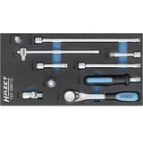 Hazet 163-486/10 Set alata