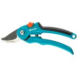 Gardena classic vrtne škare b/s (bypass, maksimalna debljina grane: 20 mm) Cijene
