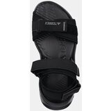 Adidas Terrex Hydroterra sarena | shoptok.hr