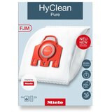 Miele FJM HYCLEAN PURE INT MIELE VRECICA ZA USISIVAC Cijene