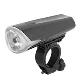 Prednja lampa XC-192 ( 190135 )
