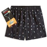 Celio Gift set of boxer shorts Cocktail - Men's Cene