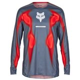 Fox Cross 360 sarena | shoptok.hr