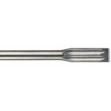 Bosch Accessories Plosnato dlijeto 25 mm 2608690190 Ukupna dužina 400 mm Šesterokutna osovina 1 ST | Eponuda.ba