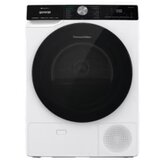  DNS12 Gorenje G800 Sušilica sa toplotnom pumpom, 10 kg | Eponuda.ba
