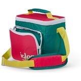 Igloo Retro Square 9 Hladilna torba | Shoptok.si