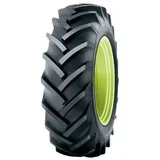 Agro guma 16.9-28 12PR AS-AGRI 13 TT