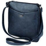 Vuch Neliss Blue | Shoptok.si